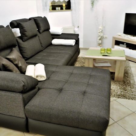 Ferienwohnung-Apartment Regnitztal Buttenheim Extérieur photo