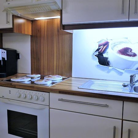 Ferienwohnung-Apartment Regnitztal Buttenheim Extérieur photo